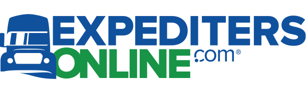 ExpeditersOnline.com