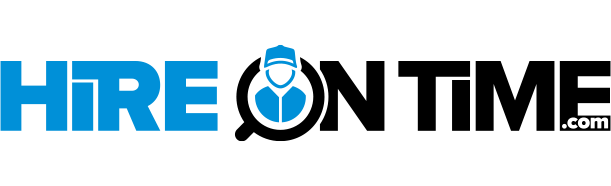 HireOnTime.com